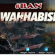 Image for article titled Facebook takes down an Iran-based influence campaign that targeted Indians